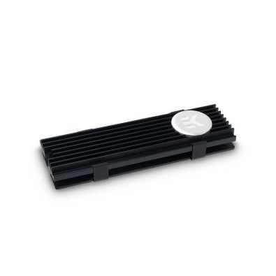 Dissipateur thermique pour processeur avec ventilateur Thermalright  AXP90-X47 - Conrad Electronic France