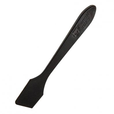 Thermal Grizzly Spatule - HCM STORE